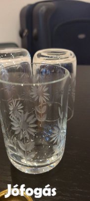 Borospohár 1dl
