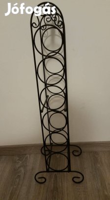 Bortartó regál eladó