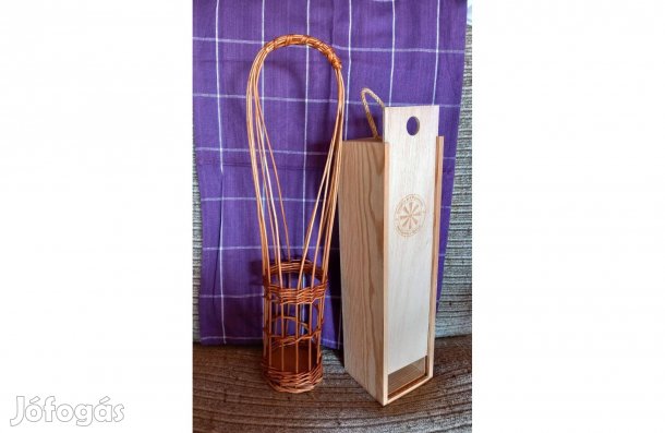 Bortartók 2 féle - 48x10 cm és 37x10 cm - Új