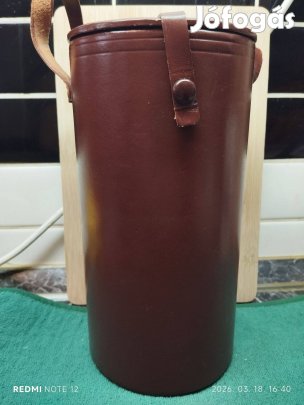 Börtok / Carl Zeiss Sonnar 2.8/180mm/