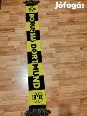 Borussia Dortmund focis, szurkolói sál 