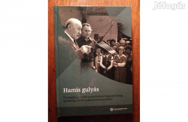 Borvendég Zsuzsanna Hamis Gulyás Sok Mást Is Hirdetek