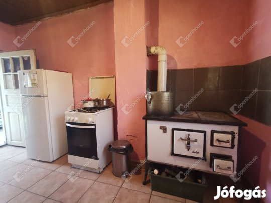 Börzöncei 99 nm-es ház eladó