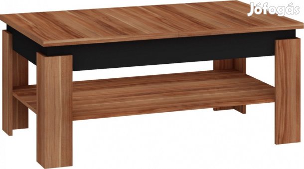 Bos-036 összecsukható dohányzóasztal