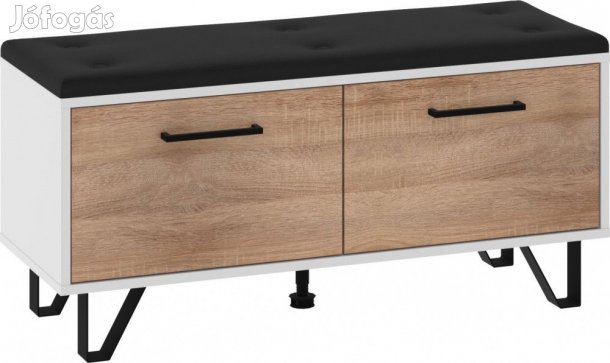 Bos-078 cipőtároló pad