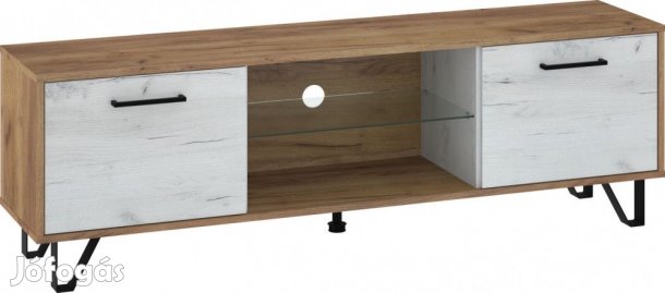 Bos-162 TV szekrény