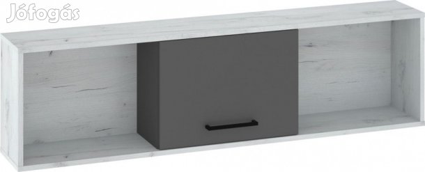 Bos-214 fali szekrény