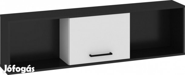 Bos-216 fali szekrény