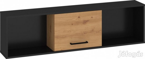 Bos-217 fali szekrény