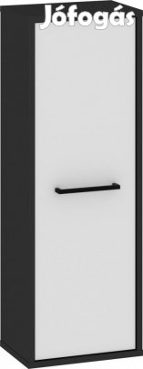 Bos-222 keskeny fali szekrény