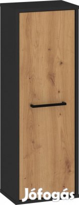 Bos-223 keskeny fali szekrény