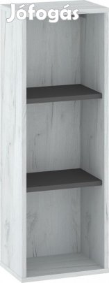 Bos-226 faliszekrény