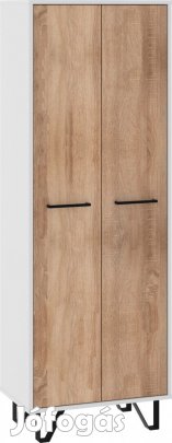 Bos-559 60 cm széles szekrény