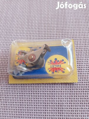 Bosch 12568 , 1 217 013 021 megszakító