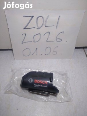 Bosch 12V fűthető ruha adapter + usb power bank új