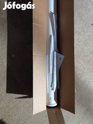 Bosch 3000 kéménytag