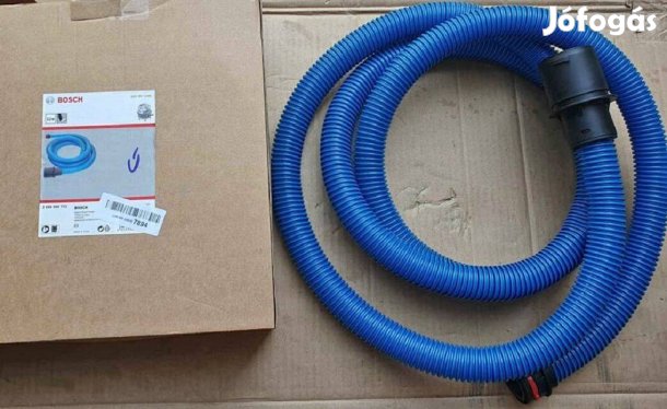 Bosch 3,2 m tömlő GAS18V-12MC