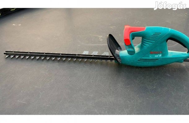 Bosch AHS 48-16 sövényvágó