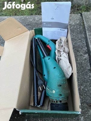 Bosch ART 23 SL szegelynyíró