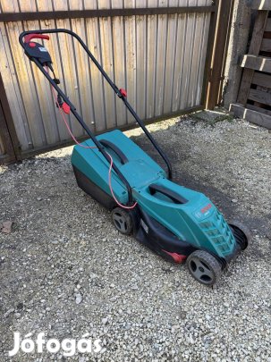 Bosch Arm 32 elektromos fűnyíró