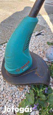 Bosch Art 23 280W szegélynyíró