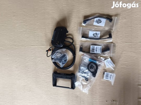 Bosch Cobi.bike Smartphonehub