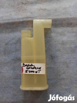 Bosch Condens 5000wt kondenzvíz szifon