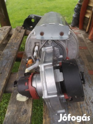 Bosch Condens Alkatrészek Eladók