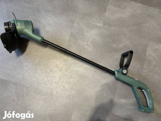Bosch Easygrasscut 18V-26 szegélynyíró fűkasza akkuval