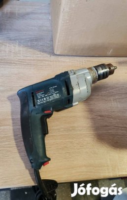 Bosch GBM 13 HRE