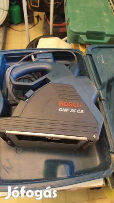 Bosch Gnf 35CA horonymaró
