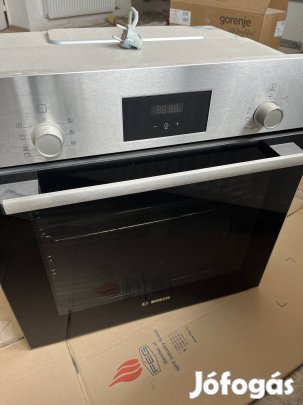 Bosch HBF133BR0  beépíthető sütő