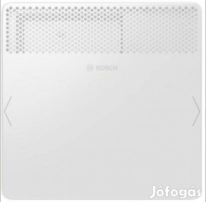 Bosch HC 4000-10 1000W