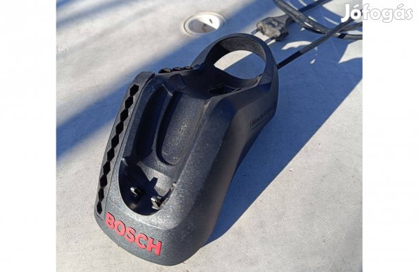 Bosch Ixo csavarozóhoz töltőállomás Miskolcon eladó