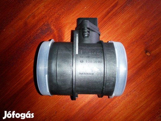 Bosch MAF - légtömegmérő 1.8T -hoz (0280218065)