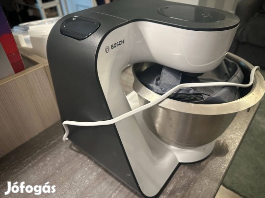 Bosch MUM5 Styline Konyhai robotgép