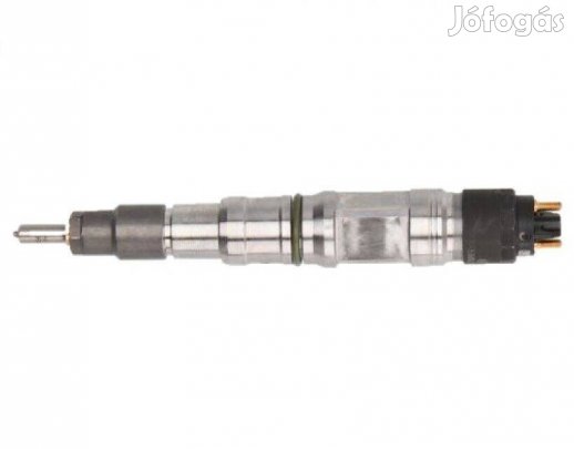 Bosch Man injektor MAN TGA, TGS / 00445120218 eladó