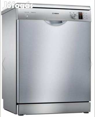 Bosch Mosogatógép Eladó