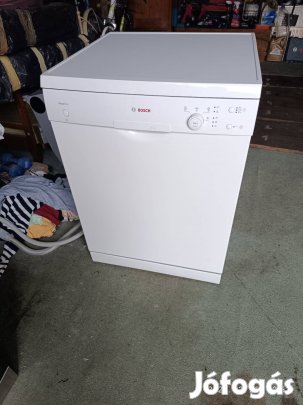 Bosch Mosogatógép! ,,,