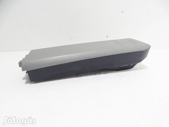 Bosch Powerpack 400 bicikli e-bike akkumulátor 36 V Hibás