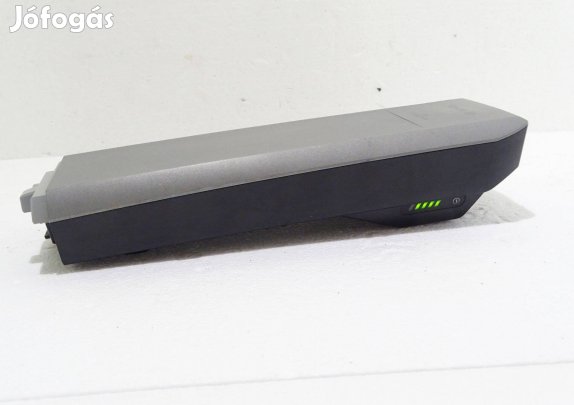 Bosch Powerpack 400 e-bike bicikli kerékpár akku akkumulátor 36 V