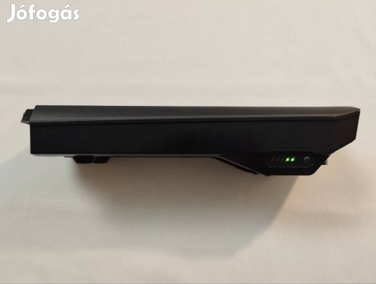 Bosch Powerpack 400 ebike akkumulátor 