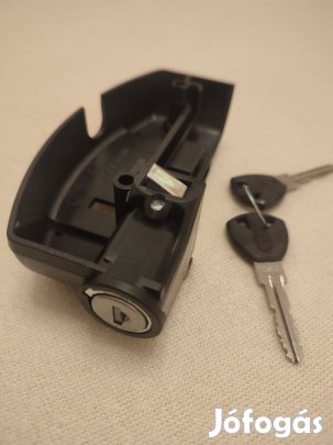 Bosch Powerpack GEN 1Akkumulátor Zár Eladó!