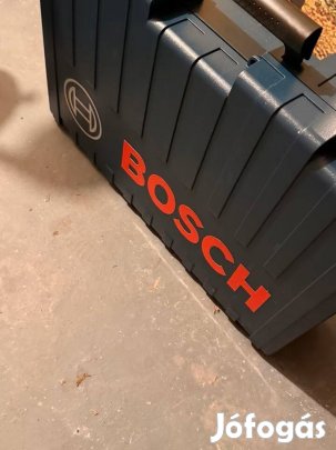 Bosch Professional GBH5-40 DCE Új