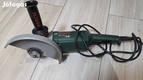 Bosch Pws 1900