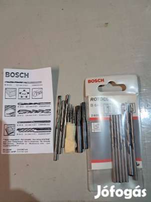 Bosch Roto-Cut csz:0601-638-108 eladó