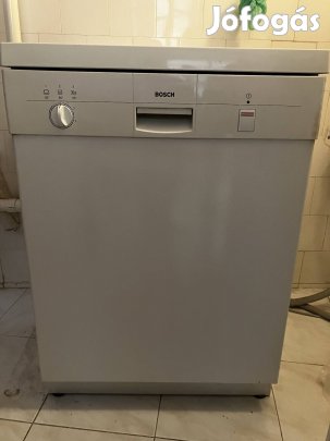 Bosch SGI/Sgs 3002 mosogatógép