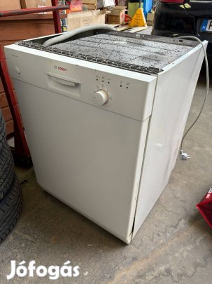 Bosch SL1501b mosogatógép