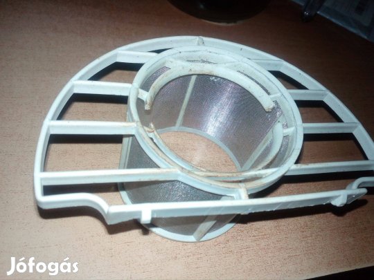 Bosch SP24 mosogatógép szűrő