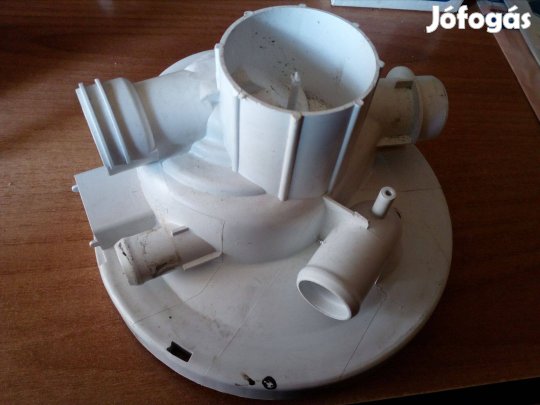 Bosch SP 24 mosogatógép víz elosztó